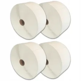 etykiety-termiczne-kurierskie-100x150-2000-szt-inpost-dpd-dhl-gls-ups-4-szt