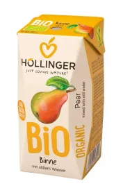 hollinger-napoj-gruszkowy-bio-200-ml