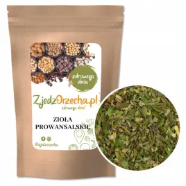 ziola-prowansalskie-z-polski-hurt-10kg