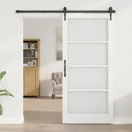 vidaxl-drzwi-wnetrzowe-z-szklem-orkdal-biale-93x202x4-cm
