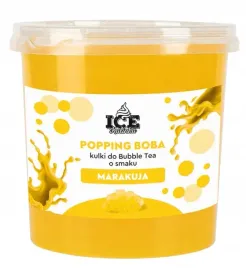 kulki-do-bubble-tea-marakuja-3-kg-or-popping-boba-kawior
