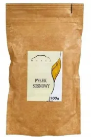 nanga-pylek-sosnowy-100g
