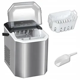 kostkarka-do-lodu-mpm-mkd-04-150w-dwie-wielkosci-kostek