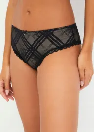 b-p-c-koronkowe-sexi-figi-brazylijskie-40-42