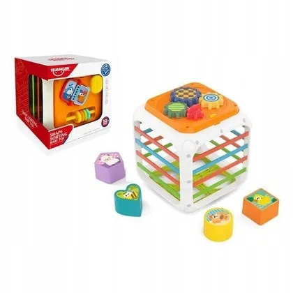 sorter-zabawka-swede