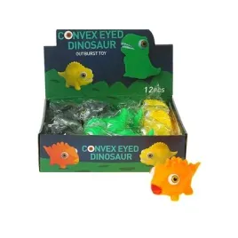 gniotek-dinozaur-wylupek-mix-adar