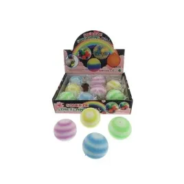 gniotek-pileczka-6cm-mix-adar