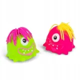 squishy-monster-one-for-fun