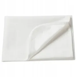 wodoodporny-ochraniacz-na-materac-bialy-70x100-cm-ikea-len-mata-na-lozko