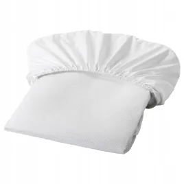 ochraniacz-na-materac-bialy-60x120cm
