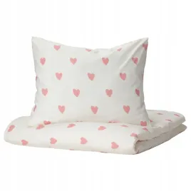 komplet-poscieli-ikea-150-x-200-cm-bialy