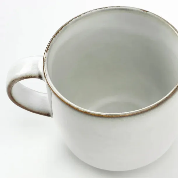 ikea-gladelig-kubek-szary-370-ml-material-wykonania-kamionka