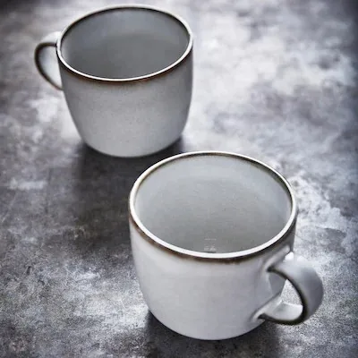 ikea-gladelig-kubek-szary-370-ml-kod-producenta-704-571-52