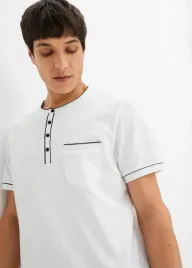 b-p-c-t-shirt-meski-z-dekoltem-henley-bialy-z-czarnym-zdobieniem68-70