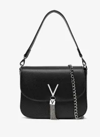 damska-torebka-valentino-czarna-modna-elegancka