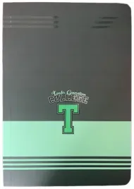 brulion-top-2000-mo-b5-80-kartek-w-kratke