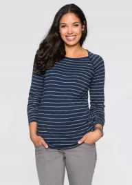 b-p-c-bluza-ciazowa-i-do-karmienia-bawelniana-w-paski-48-50