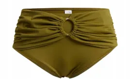 b-p-c-majtki-bikini-wysoki-stan-ozdobne-zlote-kolko-48