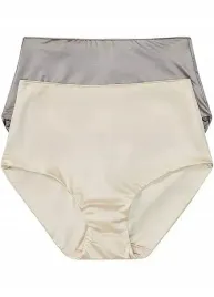 b-p-c-2-pak-majtki-srednio-modelujace-wysoki-stan-36