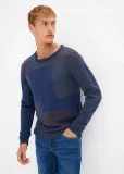 b-p-c-sweter-meski-granatowy-48-50