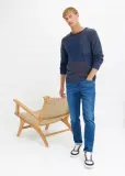 b-p-c-sweter-meski-granatowy-48-50-stan-nowy