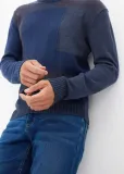 b-p-c-sweter-meski-granatowy-48-50-kolor-niebieski