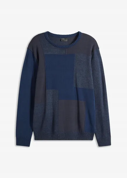 b-p-c-sweter-meski-granatowy-48-50-material-dominujacy-bawelna