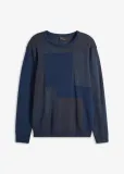 b-p-c-sweter-meski-granatowy-48-50-material-dominujacy-bawelna