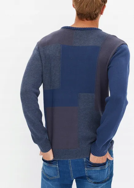 b-p-c-sweter-meski-granatowy-48-50-rozmiar-48-50