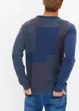 b-p-c-sweter-meski-granatowy-48-50-rozmiar-48-50