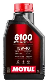 olej-motul-5w40-1l-6100-syn-nergy-spec-5w40-syn-nergy-1l-motul