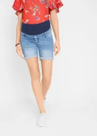 b-p-c-spodenki-ciazowe-jeans-r-46