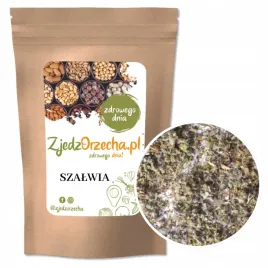 szalwia-lisc-hurt-50kg