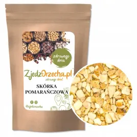 skorka-pomaranczowa-suszona-5x5mm-chiny-hurt-25kg
