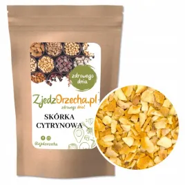 skorka-cytrynowa-suszona-5x5mm-hurt-25kg
