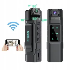 mini-kamera-wifi-szpiegowska-ukryta-aplikacja-bezprzewodowa-bateria-nocny