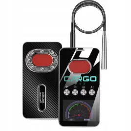 wykrywacz-podsluchow-kamer-lokalizatorow-gps-gsm