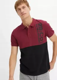 b-p-c-koszulka-meska-polo-z-nadrukiem-s