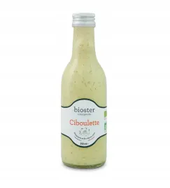 sos-winegret-ze-szczypiorkiem-bio-250-ml-bioster