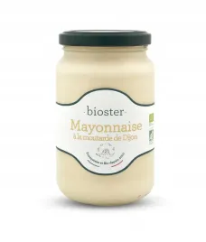 majonez-z-musztarda-dijon-bio-325-g-bioster