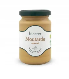 musztarda-bez-dodatku-soli-bio-200-g-bioster