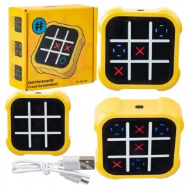 gra-elektroniczna-logiczna-kolko-i-krzyzyk-rozne-rozgrywki-ladowanie-usb