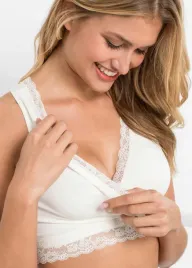 b-p-c-biustonosz-bustier-do-karmienia-miekki-ecru-z-koronka-r-44-46
