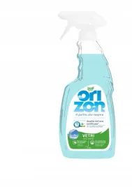 dual-power-wloski-plyn-do-szyb-szkla-vetri-500-ml