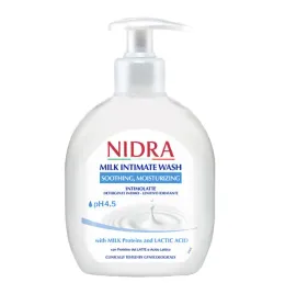 nidra-mleczny-plyn-intymny-z-kwasem-mlekowym-300-ml