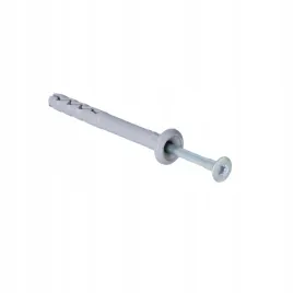 kolek-szybkiego-montazu-fx-6x60-mm-z-kolnierzem-opak-100-szt