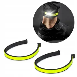 klipsy-odblaskowe-na-nogawki-zestaw-2-szt-odblask-opaska-na-noge-rowerowa