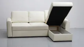 bialy-naroznik-funkcja-spania-pojemnik-skora-naturalna-1018-kanapa-rogowka