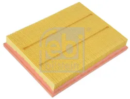 febi-bilstein-109102-filtr-powietrza