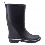 kalosze-timbi-42